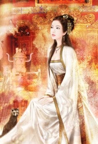 婚姻祷告