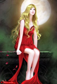 名門暖婚燕少親夠沒