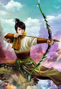 不愛就説你強姦