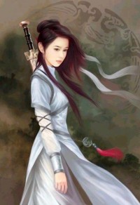 ABO垂耳执事_麟潜著