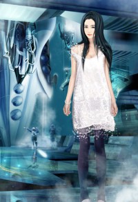 繼女調教手冊(H)-v文