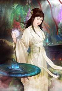 被我抛弃的怪物全都找上门来