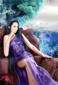 道师下山