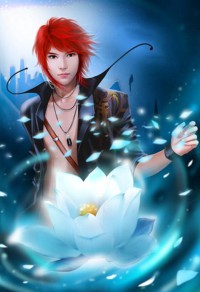 演艺圈明星系列