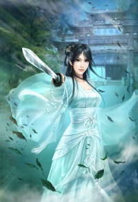 慾海沉淪之娜娜