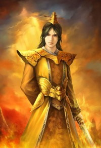 妻子被轮奸!(重口!SM!轮奸!)