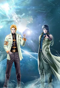 穿成男神的充气娃娃怎么破(校园1v1,H甜文)