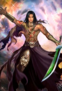 遊戲規則