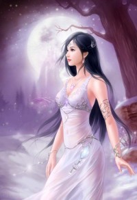 抱歉,我是體育老師
