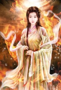 壁咚尤物妻