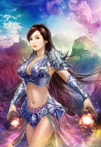 不原諒,不復合,分手後哥哥總覬覦我