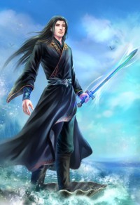 当个法师闹革命