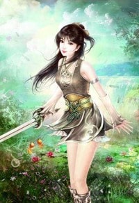 殭屍之邪惡秋生