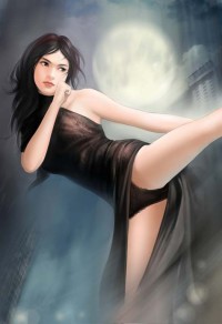 美女宿舍