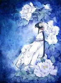 快穿 拯救爱人大作战