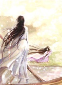 高攀