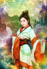 百日百合