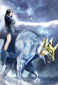 小美人揣球死遁後渣攻他火葬場了
