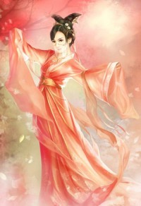 堕落,钱色门