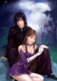 混小子通吃+江湖傻小子+巨棒出擊+花心蘿蔔