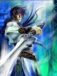 官道之暧昧人生