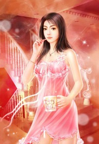 婚後相愛,老婆離婚無效!