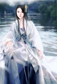 我在末世收美女