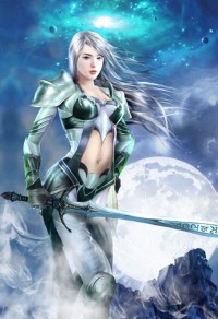 卿君憐妾