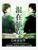 重生之混在韩娱