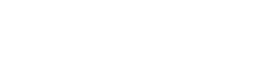 库恩中文