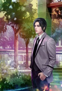 长编 / 286页 / 奇幻之国