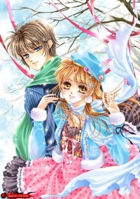 七零之穿成早死大佬的渣妻[穿書]