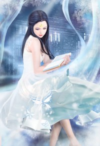宇智波月