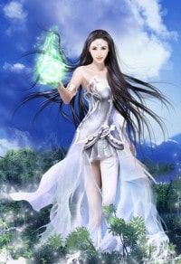 星河大帝