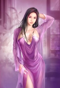 相逢不恨晚