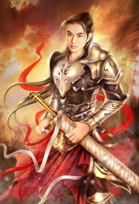 魔族之心