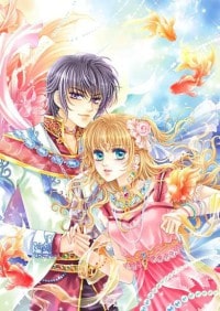 （网王同人）花·舞