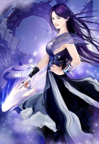 惡魔總裁：不良萌妻征服你