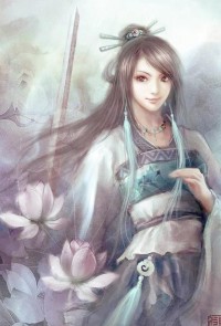 浪子官場