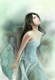 一女御皇