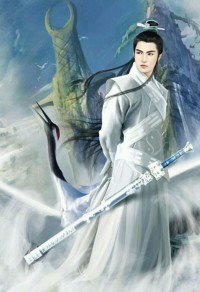 換妻之心路（心路難平）