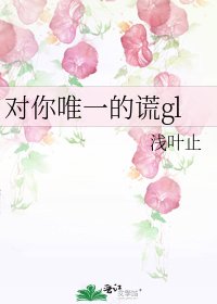 对你唯一的谎gl